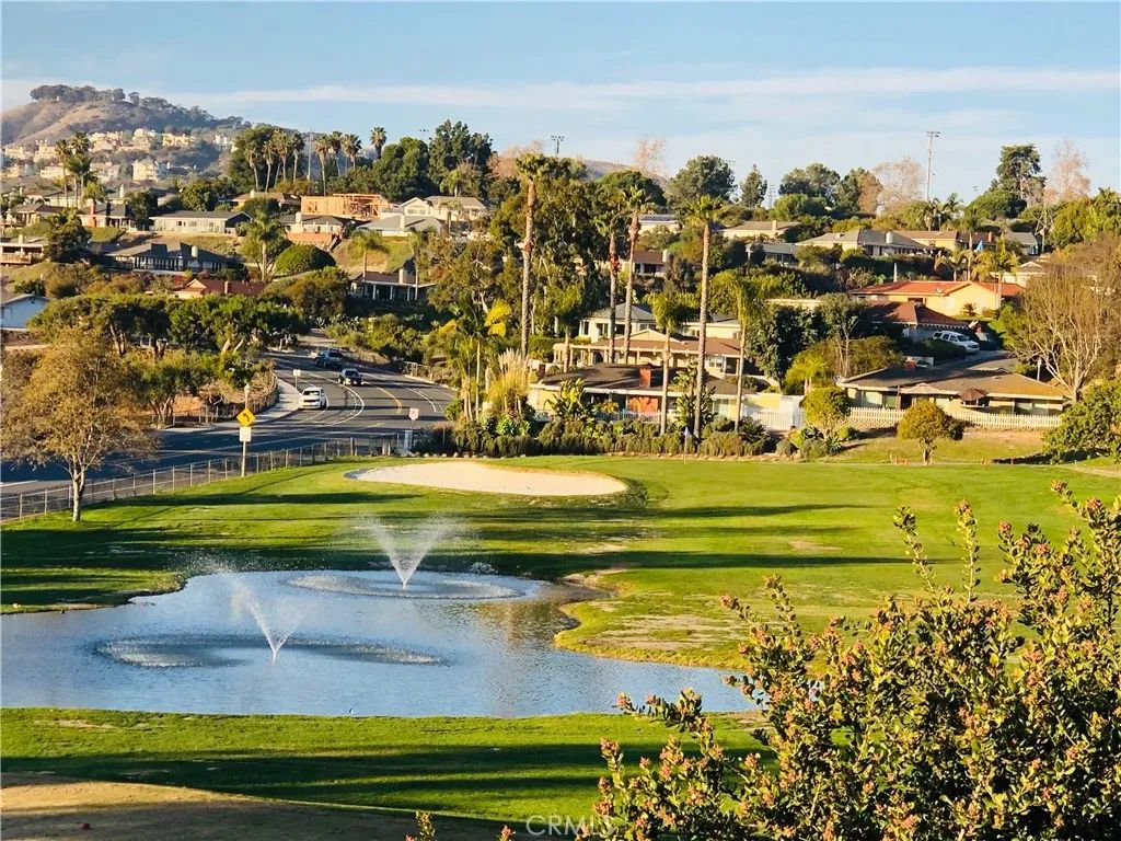 205 Via Montego, San Clemente, CA 92672