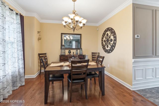 23 Greenwich Drive, Jackson, NJ 08527