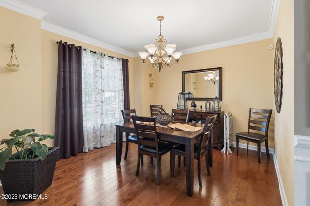 23 Greenwich Drive, Jackson, NJ 08527