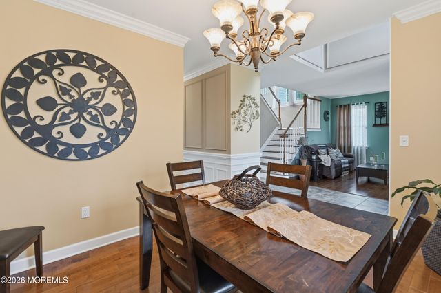 23 Greenwich Drive, Jackson, NJ 08527