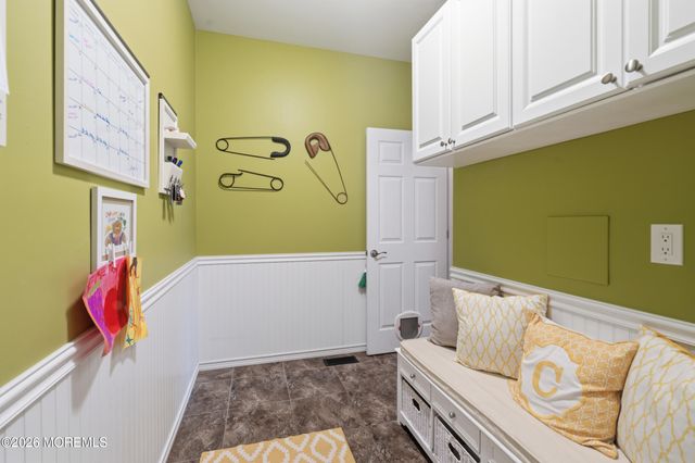 23 Greenwich Drive, Jackson, NJ 08527