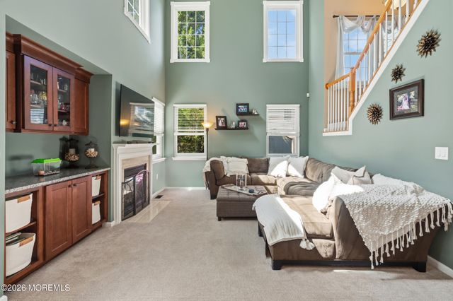 23 Greenwich Drive, Jackson, NJ 08527