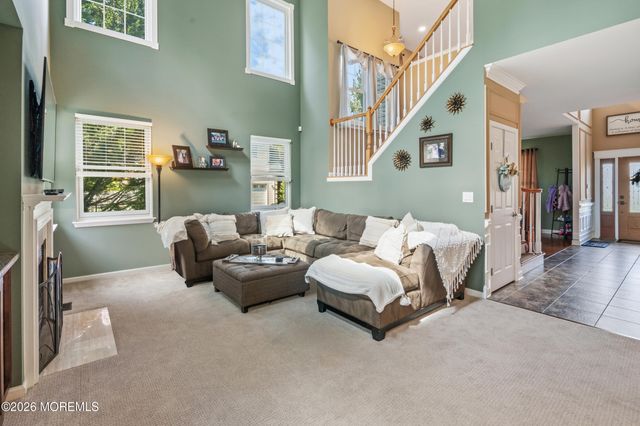 23 Greenwich Drive, Jackson, NJ 08527