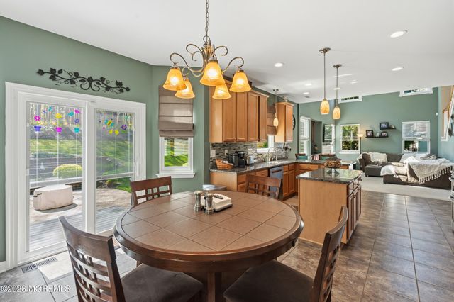 23 Greenwich Drive, Jackson, NJ 08527