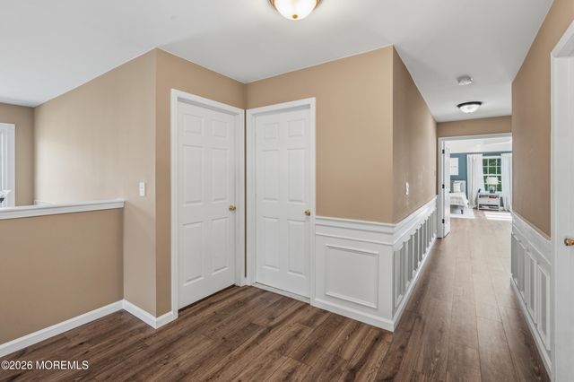 23 Greenwich Drive, Jackson, NJ 08527