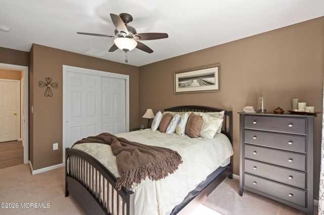 23 Greenwich Drive, Jackson, NJ 08527