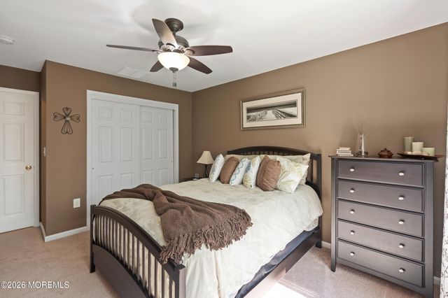 23 Greenwich Drive, Jackson, NJ 08527