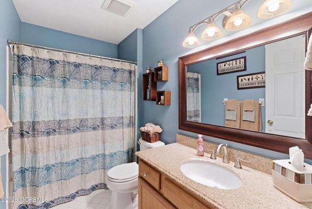 23 Greenwich Drive, Jackson, NJ 08527