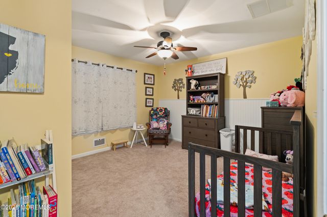 23 Greenwich Drive, Jackson, NJ 08527