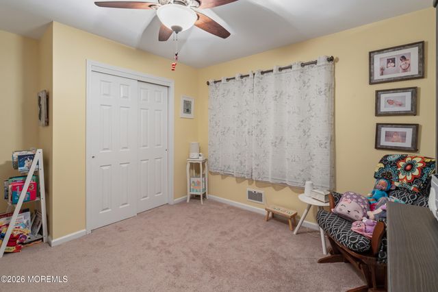 23 Greenwich Drive, Jackson, NJ 08527