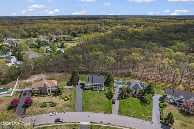 23 Greenwich Drive, Jackson, NJ 08527