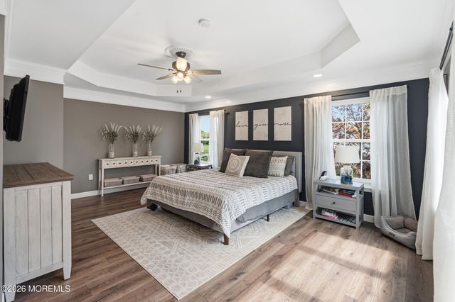 23 Greenwich Drive, Jackson, NJ 08527