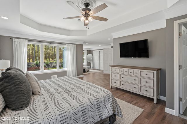 23 Greenwich Drive, Jackson, NJ 08527