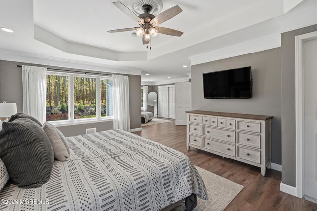 23 Greenwich Drive, Jackson, NJ 08527