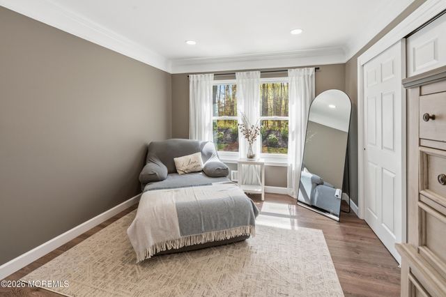 23 Greenwich Drive, Jackson, NJ 08527