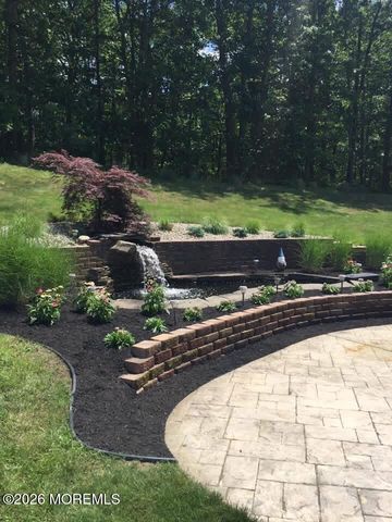 23 Greenwich Drive, Jackson, NJ 08527