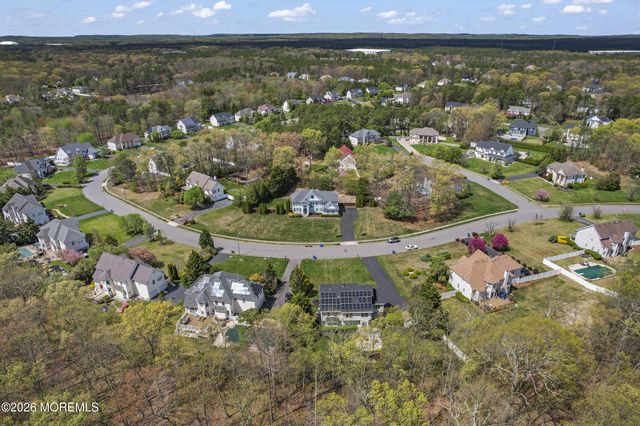 23 Greenwich Drive, Jackson, NJ 08527