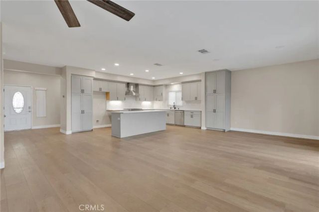 15394 Baxter, Victorville, CA 92394