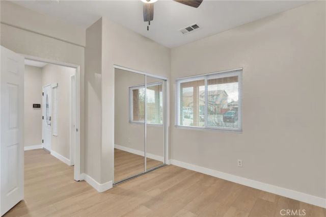 15394 Baxter, Victorville, CA 92394