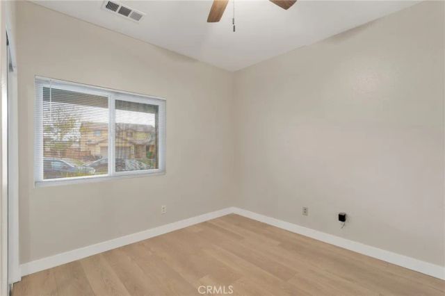 15394 Baxter, Victorville, CA 92394