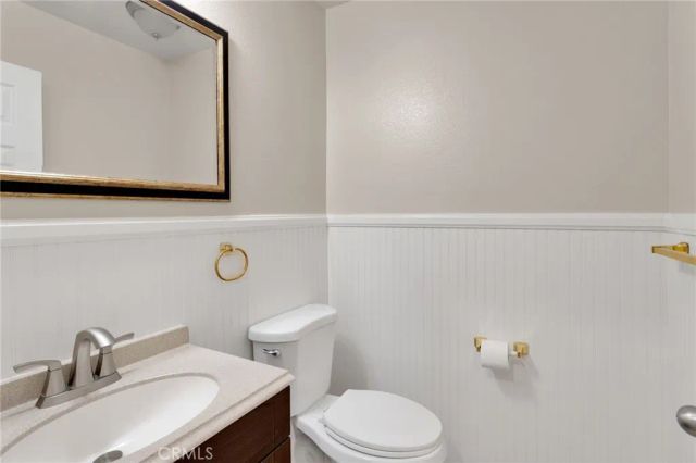 15394 Baxter, Victorville, CA 92394