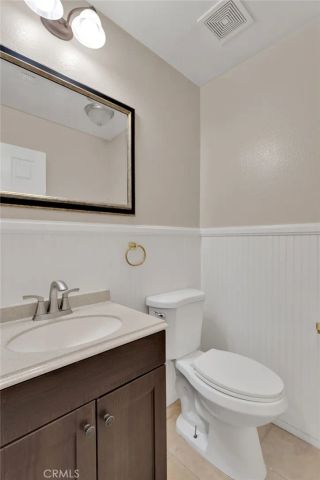 15394 Baxter, Victorville, CA 92394