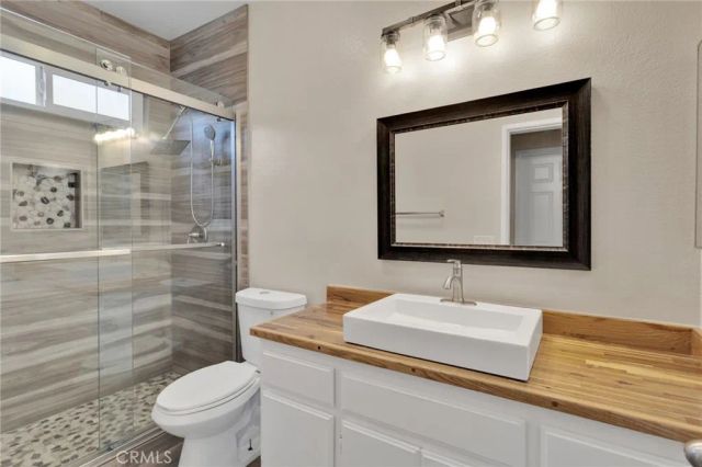 15394 Baxter, Victorville, CA 92394