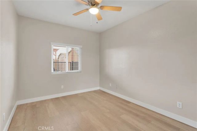 15394 Baxter, Victorville, CA 92394