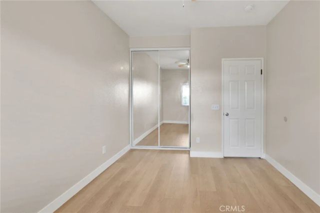 15394 Baxter, Victorville, CA 92394