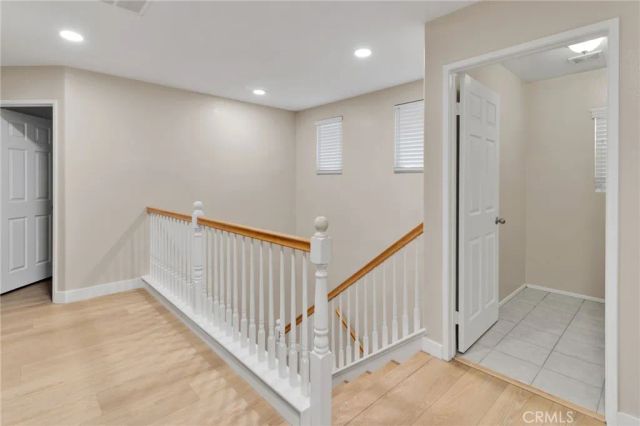 15394 Baxter, Victorville, CA 92394