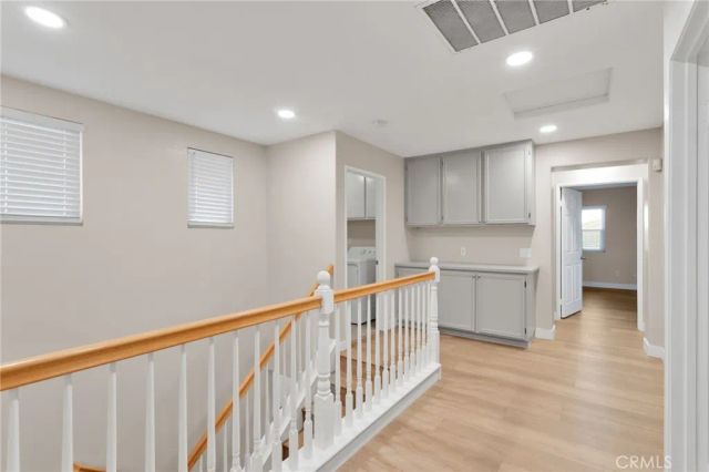 15394 Baxter, Victorville, CA 92394