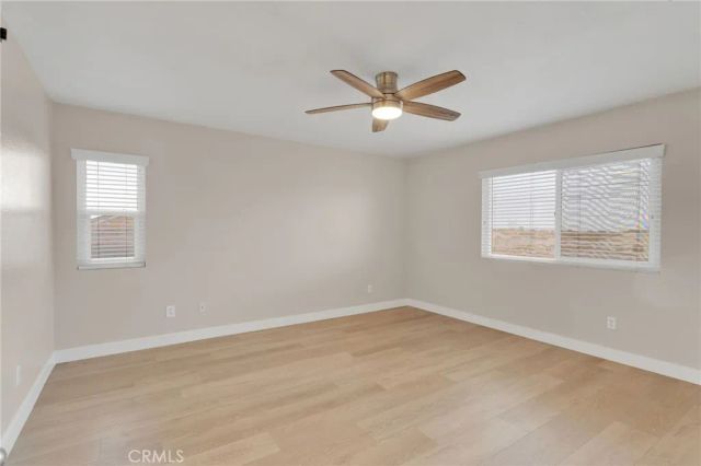 15394 Baxter, Victorville, CA 92394