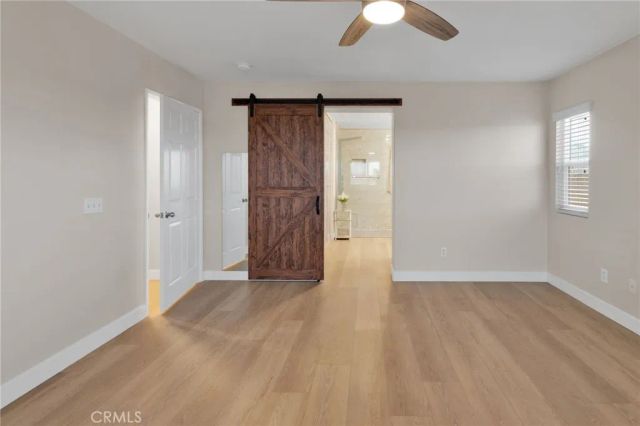 15394 Baxter, Victorville, CA 92394