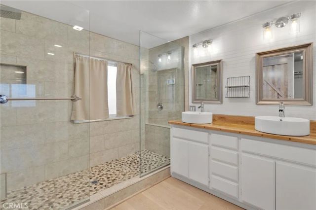 15394 Baxter, Victorville, CA 92394