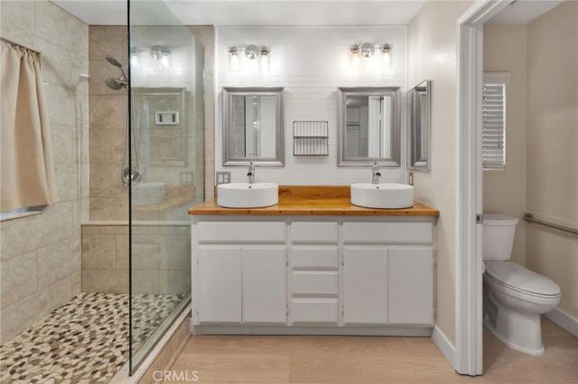 15394 Baxter, Victorville, CA 92394