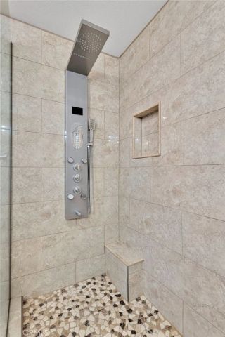 15394 Baxter, Victorville, CA 92394