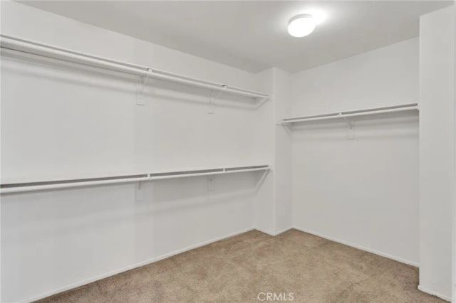 15394 Baxter, Victorville, CA 92394