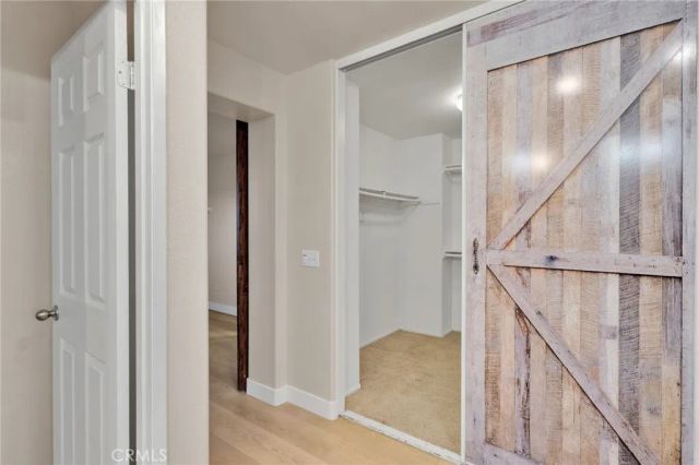 15394 Baxter, Victorville, CA 92394