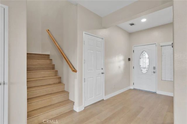 15394 Baxter, Victorville, CA 92394