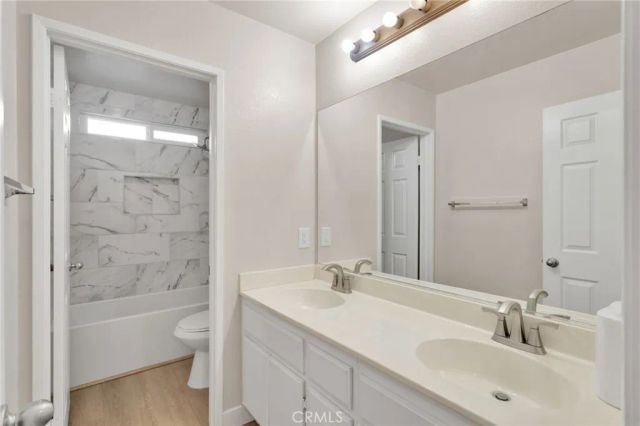 15394 Baxter, Victorville, CA 92394