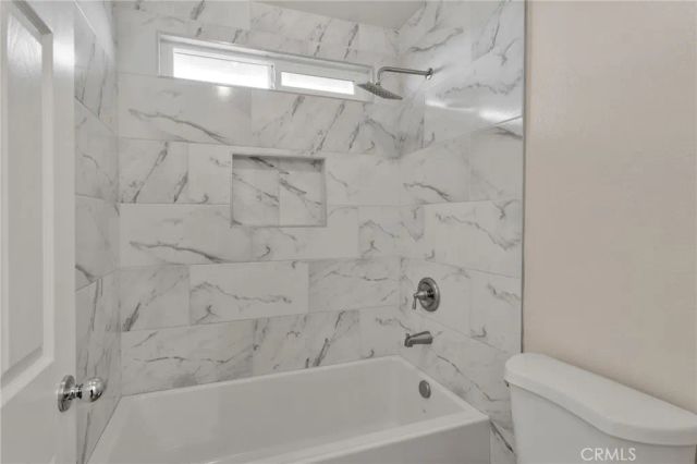 15394 Baxter, Victorville, CA 92394