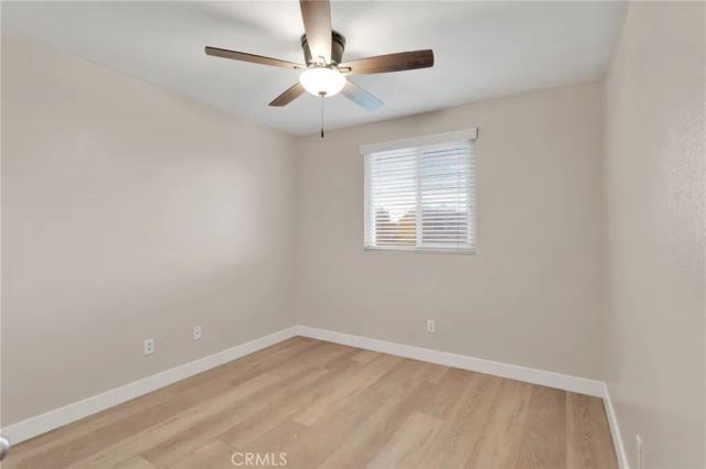 15394 Baxter, Victorville, CA 92394