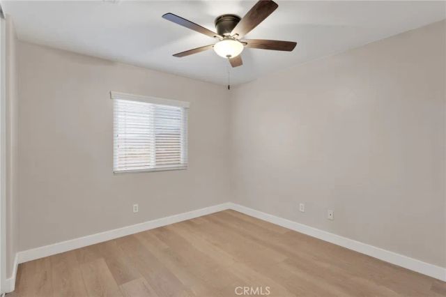 15394 Baxter, Victorville, CA 92394