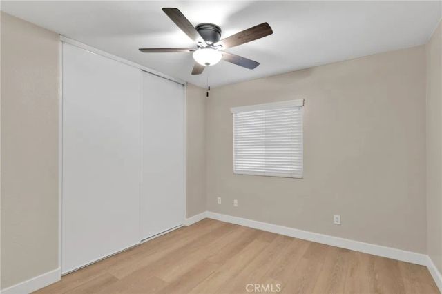 15394 Baxter, Victorville, CA 92394