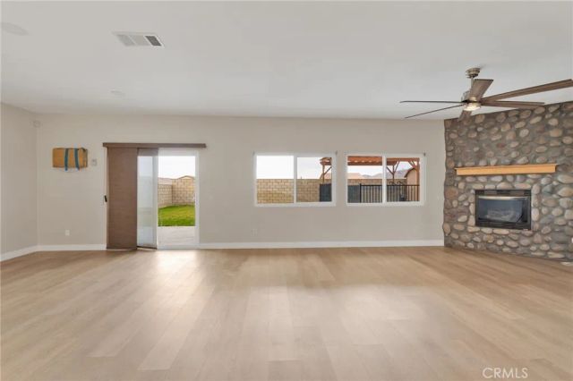 15394 Baxter, Victorville, CA 92394