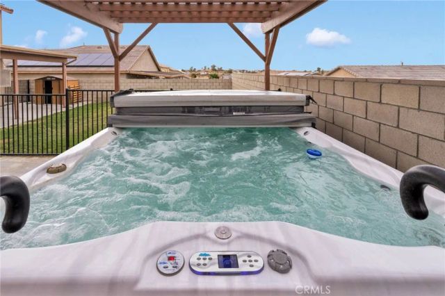 15394 Baxter, Victorville, CA 92394