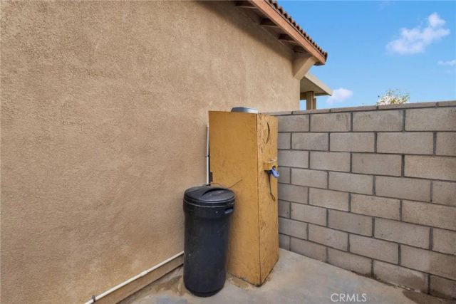 15394 Baxter, Victorville, CA 92394