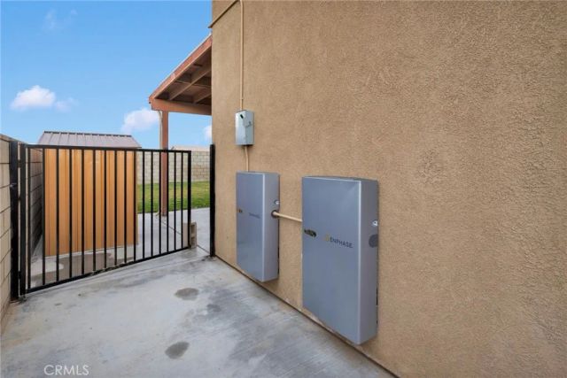 15394 Baxter, Victorville, CA 92394