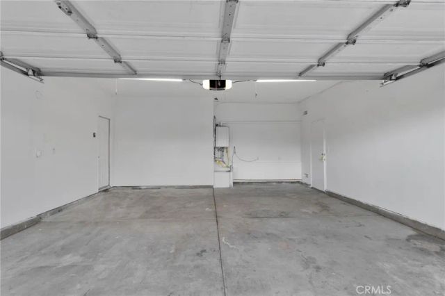 15394 Baxter, Victorville, CA 92394