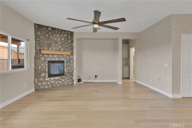 15394 Baxter, Victorville, CA 92394